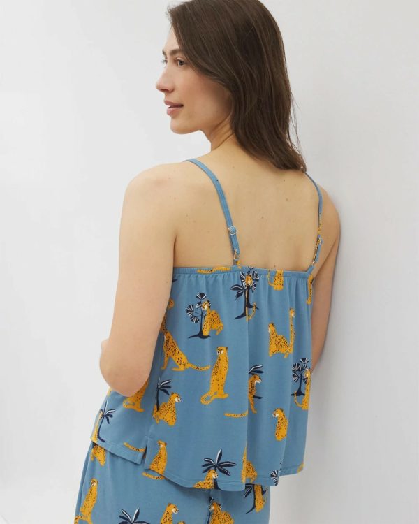 Watershedgoods.shop80c9a71975 3