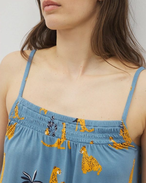 Watershedgoods.shop80c9a71975 4