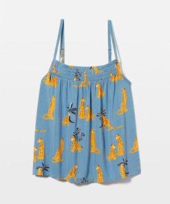 Watershedgoods.shop80c9a71975 5