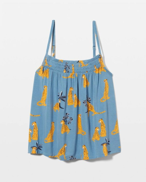 Watershedgoods.shop80c9a71975 5