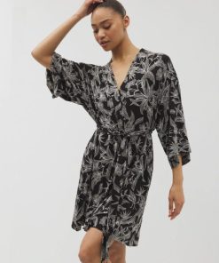 Watershedgoods.shop81446f8b9c 1