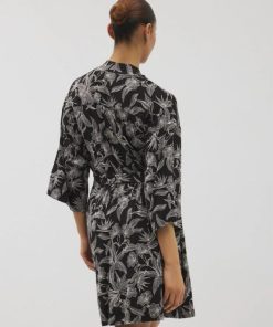 Watershedgoods.shop81446f8b9c 2