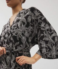 Watershedgoods.shop81446f8b9c 4