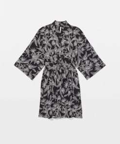 Watershedgoods.shop81446f8b9c 5