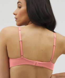 Watershedgoods.shop816e42d222 2