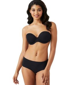 Watershedgoods.shop820492fce4 1