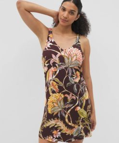 Watershedgoods.shop82b3054d12 1