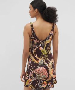 Watershedgoods.shop82b3054d12 2