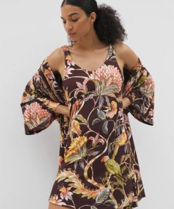 Watershedgoods.shop82b3054d12 3