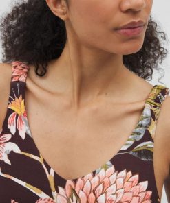 Watershedgoods.shop82b3054d12 4