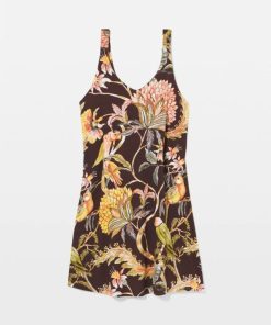 Watershedgoods.shop82b3054d12 5