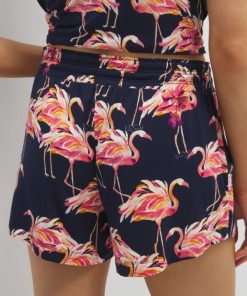 Watershedgoods.shop82b4320941 2