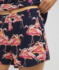 Watershedgoods.shop82b4320941 4