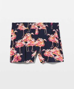 Watershedgoods.shop82b4320941 5