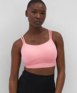 Watershedgoods.shop82bdc9f380 1