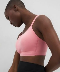 Watershedgoods.shop82bdc9f380 3