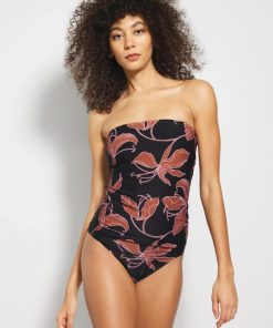 Watershedgoods.shop8333251ea0 2