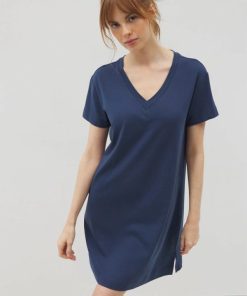 Watershedgoods.shop847b42961a 1