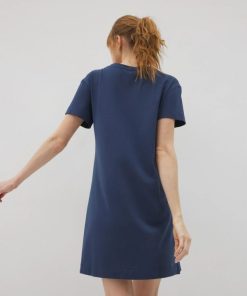 Watershedgoods.shop847b42961a 2