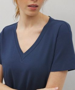 Watershedgoods.shop847b42961a 4