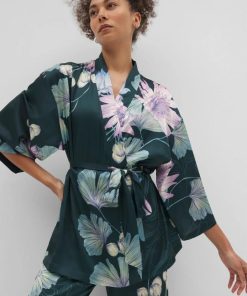 Watershedgoods.shop8488da1c7f 1