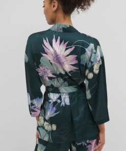 Watershedgoods.shop8488da1c7f 2