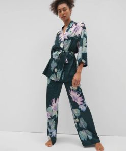 Watershedgoods.shop8488da1c7f 3