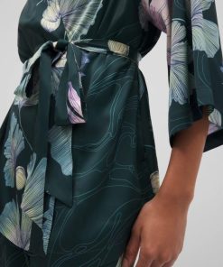 Watershedgoods.shop8488da1c7f 4