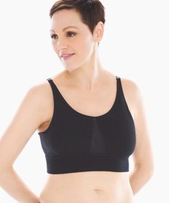 Watershedgoods.shop862aaecf74 1