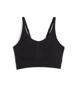 Watershedgoods.shop862aaecf74 2