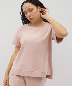 Watershedgoods.shop8641d22827 1