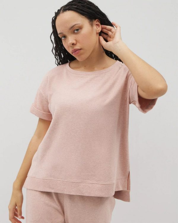 Watershedgoods.shop8641d22827 1