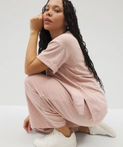 Watershedgoods.shop8641d22827 2