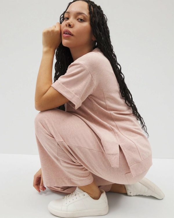 Watershedgoods.shop8641d22827 2