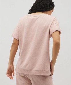 Watershedgoods.shop8641d22827 3