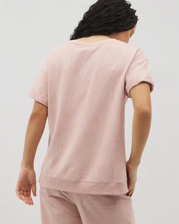 Watershedgoods.shop8641d22827 3