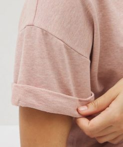 Watershedgoods.shop8641d22827 4