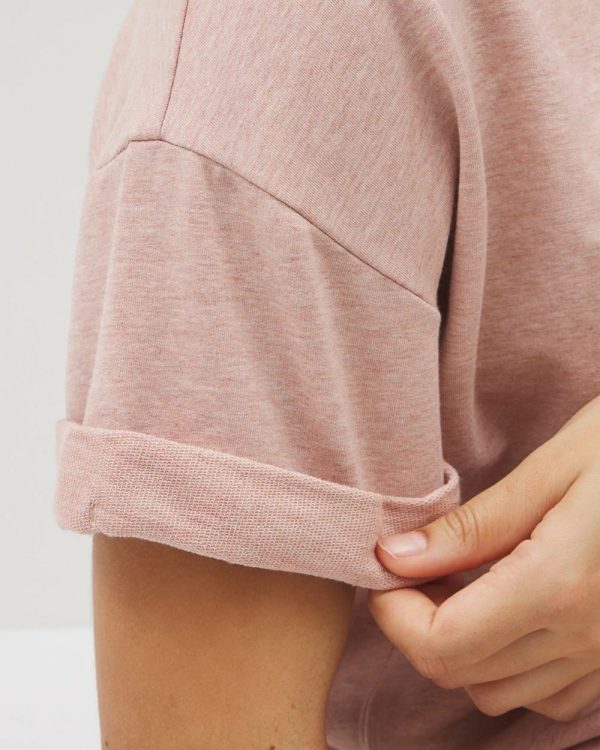 Watershedgoods.shop8641d22827 4