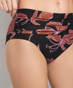 Watershedgoods.shop8671e9e5b9 4