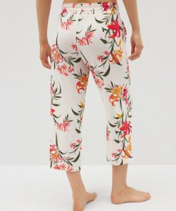 Watershedgoods.shop867bb56119 2