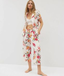 Watershedgoods.shop867bb56119 3