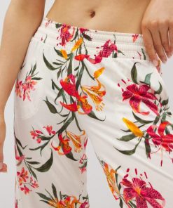 Watershedgoods.shop867bb56119 4