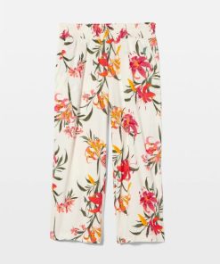 Watershedgoods.shop867bb56119 5