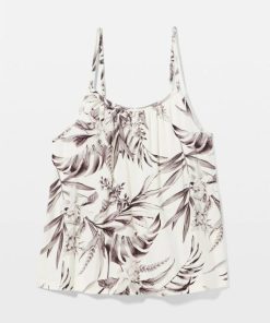 Watershedgoods.shop872675421f 5