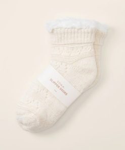 Watershedgoods.shop87e2c93521 2