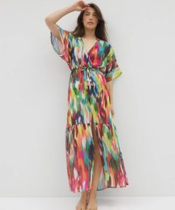 Watershedgoods.shop88d6bdc999 1