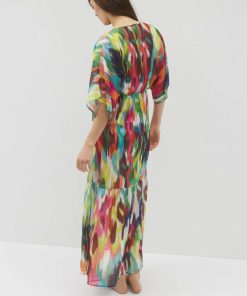 Watershedgoods.shop88d6bdc999 2