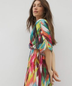 Watershedgoods.shop88d6bdc999 3