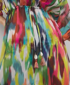 Watershedgoods.shop88d6bdc999 4