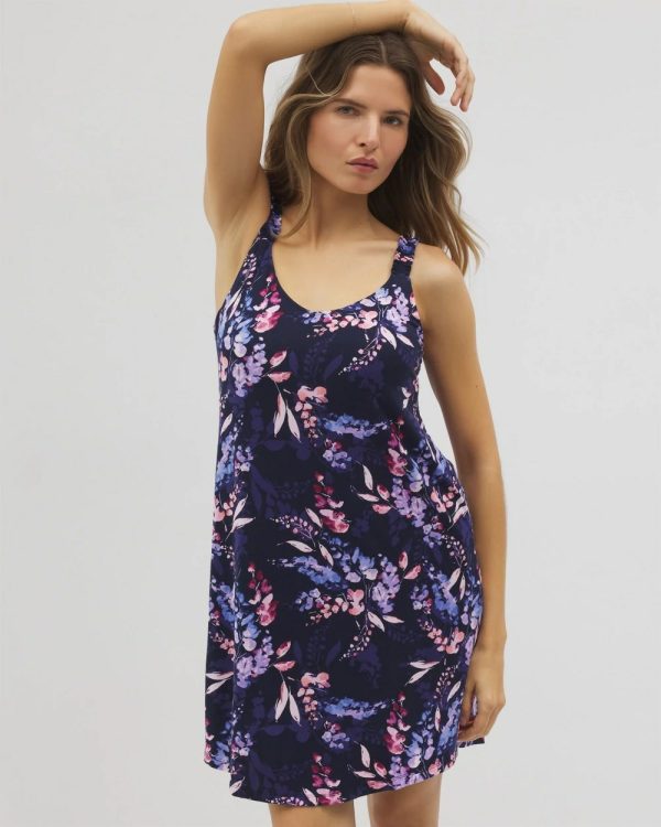 Watershedgoods.shop88f7fe5d47 1